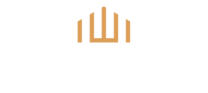 Invest Well Realtors Logo